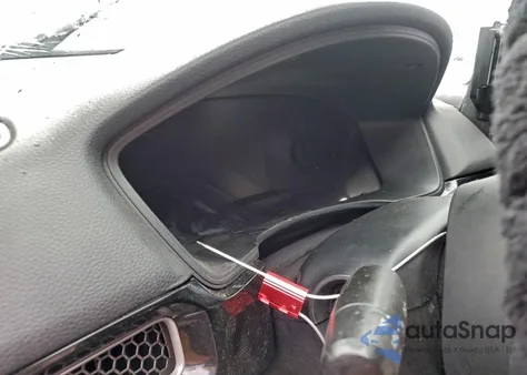 2022 Honda Civic Sport from USA, damaged, VIN 2HGFE2F57NH525491